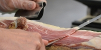 Modena si prepara ad ospitare Illustri Salumi, festival enogastronomico