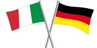 Operazione Germania 2020: Incontri b2b e Fiera di Hannover