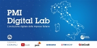 Tappa a Modena e Ravenna per il roadshow PMI Digital Lab