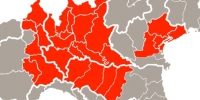 Emergenza Corona Virus: le nuove misure restrittive spiegate dalla Regione Emilia Romagna