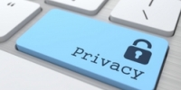 Privacy (GDPR) per imprese del settore benessere e sanità