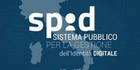 SPID 