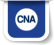 CNA