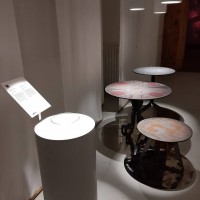 Design week - Bordoni Bonfiglio 1