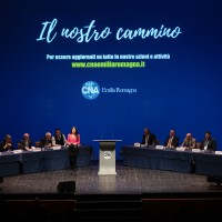 Assemblea Regionale CNA