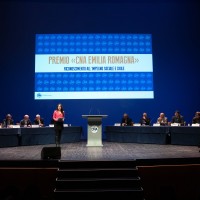 Assemblea Regionale CNA