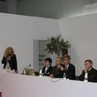 Intervento del direttore generale CNA Azio Sezzi 