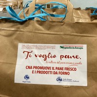 Premiazione concorso di poesie 